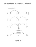 Method And Apparatus For Selectively Routing Entanglement Building diagram and image