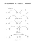 Method And Apparatus For Selectively Routing Entanglement Building diagram and image