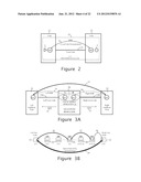 Method And Apparatus For Selectively Routing Entanglement Building diagram and image