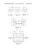 Method And Apparatus For Selectively Routing Entanglement Building diagram and image