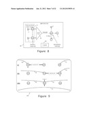 Method And Apparatus For Selectively Routing Entanglement Building diagram and image