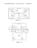 Method And Apparatus For Selectively Routing Entanglement Building diagram and image