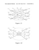 Method And Apparatus For Selectively Routing Entanglement Building diagram and image