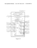 Method And Apparatus For Selectively Routing Entanglement Building diagram and image