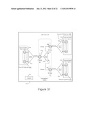 Method And Apparatus For Selectively Routing Entanglement Building diagram and image