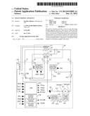 IMAGE FORMING APPARATUS diagram and image