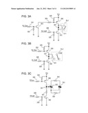 IMAGE FORMING APPARATUS diagram and image