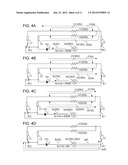 IMAGE FORMING APPARATUS diagram and image