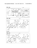 IMAGE FORMING APPARATUS diagram and image