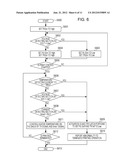 IMAGE FORMING APPARATUS diagram and image