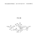 IMAGE FORMING APPARATUS diagram and image