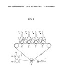 IMAGE FORMING APPARATUS diagram and image