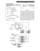 IMAGE FORMING APPARATUS diagram and image