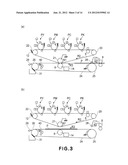 IMAGE FORMING APPARATUS diagram and image