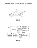 IMAGE FORMING APPARATUS diagram and image