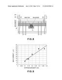 IMAGE FORMING APPARATUS diagram and image