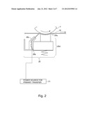 IMAGE FORMING APPARATUS diagram and image