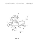 IMAGE FORMING APPARATUS diagram and image