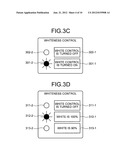 IMAGE RECORDING DEVICE, IMAGE RECORDING METHOD, AND COMPUTER PROGRAM     PRODUCT diagram and image