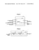 IMAGE RECORDING DEVICE, IMAGE RECORDING METHOD, AND COMPUTER PROGRAM     PRODUCT diagram and image