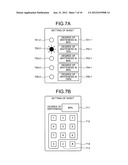 IMAGE RECORDING DEVICE, IMAGE RECORDING METHOD, AND COMPUTER PROGRAM     PRODUCT diagram and image
