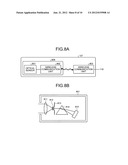 IMAGE RECORDING DEVICE, IMAGE RECORDING METHOD, AND COMPUTER PROGRAM     PRODUCT diagram and image