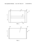 REDISTRIBUTING RELEASE AGENT USING A SMOOTHING ROLL IN AN IMAGE FORMING     SYSTEM diagram and image