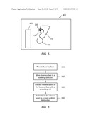 REDISTRIBUTING RELEASE AGENT USING A SMOOTHING ROLL IN AN IMAGE FORMING     SYSTEM diagram and image