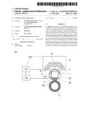 IMAGE HEATING APPARATUS diagram and image