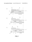 IMAGE HEATING APPARATUS diagram and image