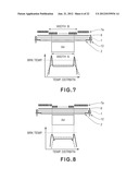 IMAGE HEATING APPARATUS diagram and image