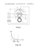 IMAGE HEATING APPARATUS diagram and image