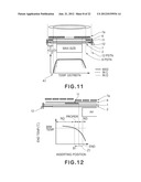 IMAGE HEATING APPARATUS diagram and image