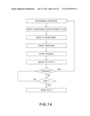 IMAGE HEATING APPARATUS diagram and image