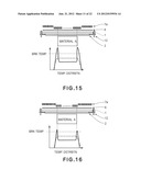 IMAGE HEATING APPARATUS diagram and image