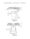 IMAGE HEATING APPARATUS diagram and image