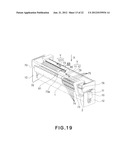 IMAGE HEATING APPARATUS diagram and image