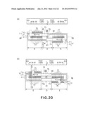 IMAGE HEATING APPARATUS diagram and image