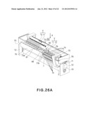 IMAGE HEATING APPARATUS diagram and image