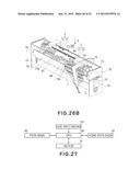 IMAGE HEATING APPARATUS diagram and image