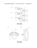 IMAGE HEATING APPARATUS diagram and image