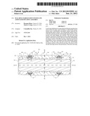 SEAL RING STABILIZATION SYSTEM AND ASSOCIATED PIN JOINT ASSEMBLY diagram and image