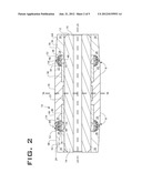 SEAL RING STABILIZATION SYSTEM AND ASSOCIATED PIN JOINT ASSEMBLY diagram and image