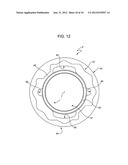 FASTENING ASSEMBLY diagram and image