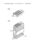 BONDING WASHER diagram and image