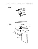 BONDING WASHER diagram and image