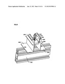 BONDING WASHER diagram and image