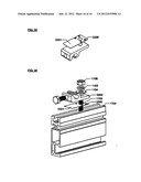 BONDING WASHER diagram and image