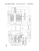 VACUUM PROCESSING DEVICE AND VACUUM PROCESSING FACTORY diagram and image