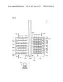 VACUUM PROCESSING DEVICE AND VACUUM PROCESSING FACTORY diagram and image